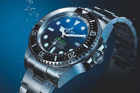 rolex oyster perpetual deepsea 16600|Rolex Oyster deepsea price.